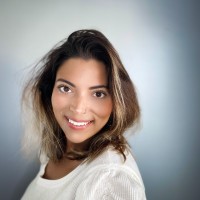 Kayla P. Bruce