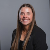 Jenna Fullmer