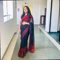 Rupal Saraswat