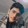 Aryman Singh