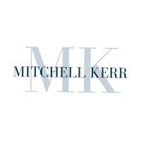 Mitchell Kerr