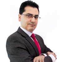 Luis Gotelli V.