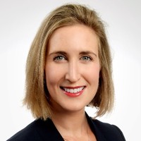 Olivia Read