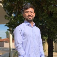 LEANDRO SAKAI TESHIMA
