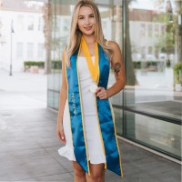 Rose Wickman