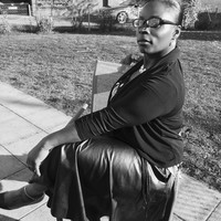 Fatima Fortenberry