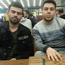 Selcuk Dumlu