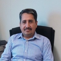 Khalid Panni
