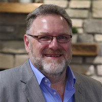 Jeff Fuller
