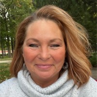 Jennifer Snyder