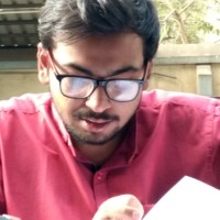 Mitesh Choksi