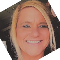 Genna Thibodeaux