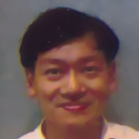 Ben Leung