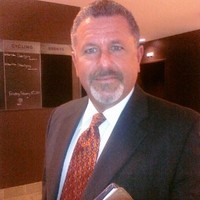 Tim Mclaine
