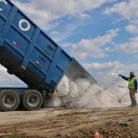 Rodrigo Perez Castellanos