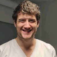 Federico Berrutti