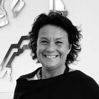 Anne Arvidsson