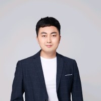 Allen Chee