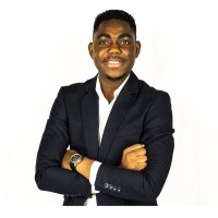 Eric Fiokouna