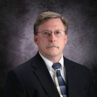 Mike Venable