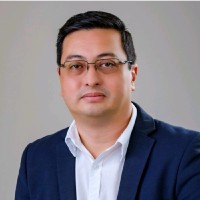 Rodrigo Kimura
