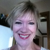 Dee Catlin