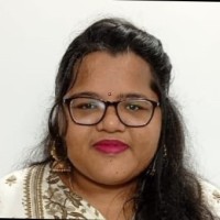 nivedhidha jayabal