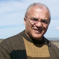 Guy Decatrel