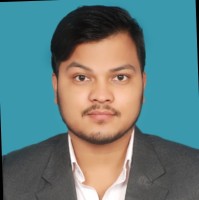Raja Ali