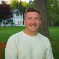 Tom Evans