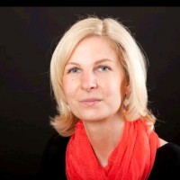 Mandy K.