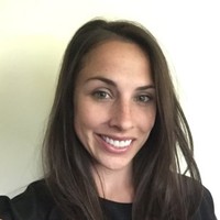 Rebecca Isaac