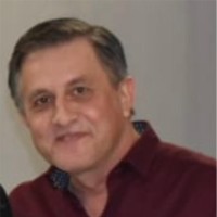 Ovidiu Luca