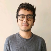Shravan Mahajan