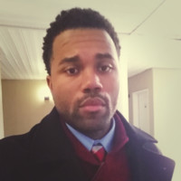 Quincy Fitzhugh Ii