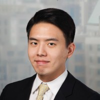 Alexander Koh