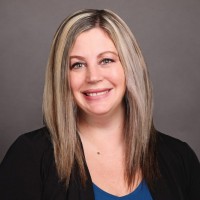 Rachel Firestone