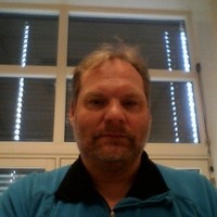 Ivan Johnsen