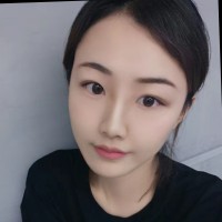 Yanjing Zhang