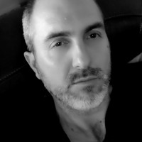 Fabien DIDELOT