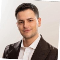 Gabriele Sandri