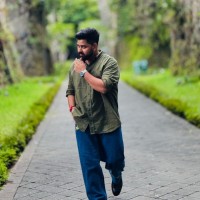 Aniket Pathak