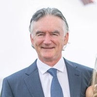 Dick Shaughnessy