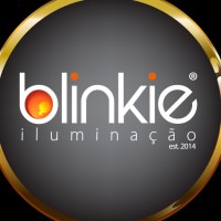 Blinkie Iluminação