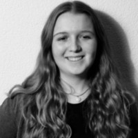 Livia Bürgi