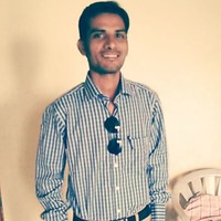 Rajratna Pandit