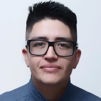 Adriel Diaz