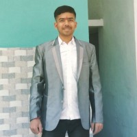 Kumar Aditya