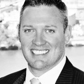 Cory D. Anderson