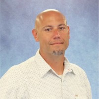 Jeff Urbanek